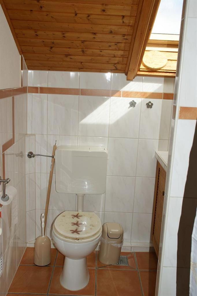 Ferienhaus Neumann Glücksburg Cameră foto
