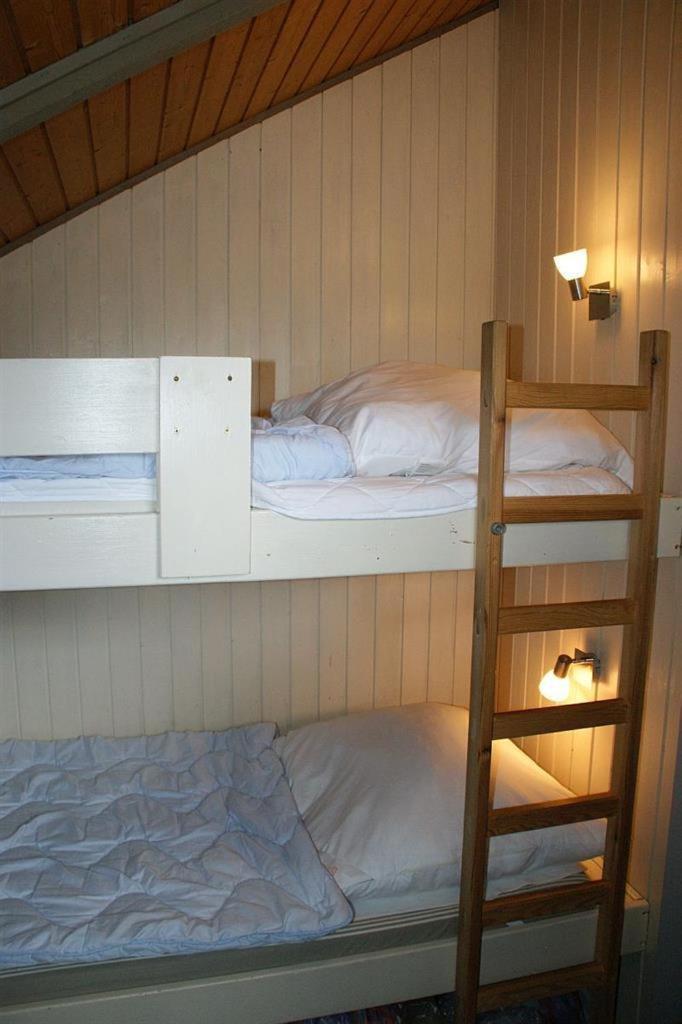 Ferienhaus Neumann Glücksburg Cameră foto
