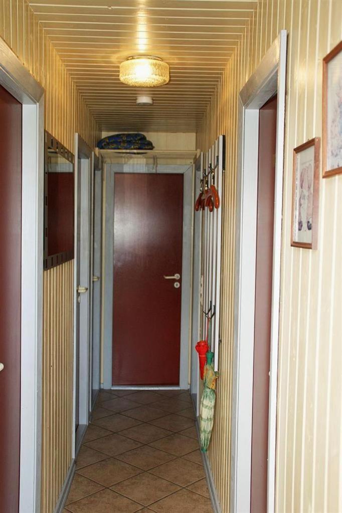 Ferienhaus Neumann Glücksburg Cameră foto