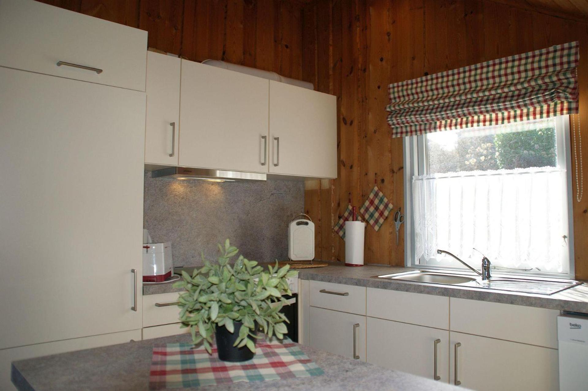 Ferienhaus Neumann Glücksburg Cameră foto